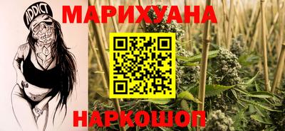 MDMA Нягань